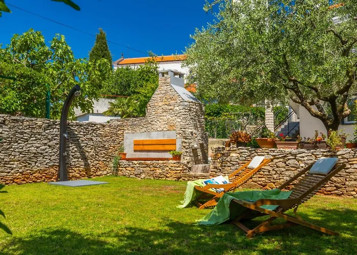 Nina By Guide Apartman *