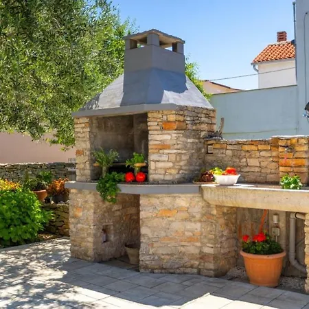 Nina By Guide * Medulin